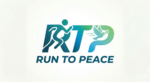 Run to Peace
